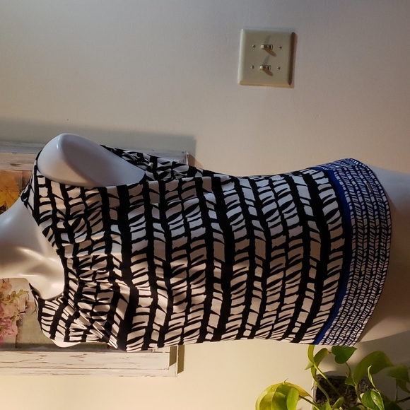 Calvin klein Tank - Picture 4 of 7